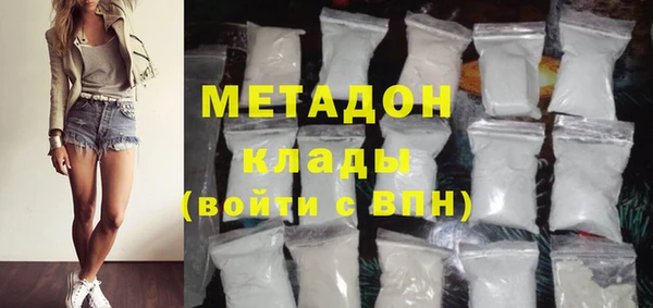 мдпв Козельск